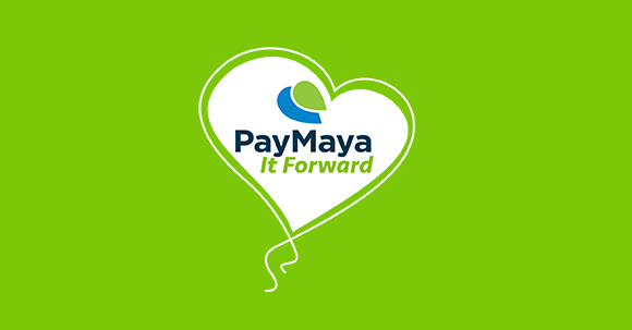 paymayaitforward-this-holiday-season