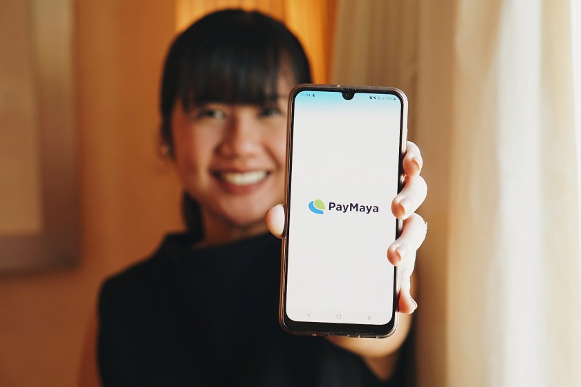 paymayaitforward-this-holiday-season