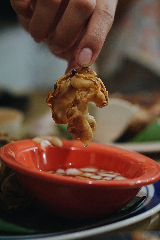 8-must-try-restaurants-in-pampanga