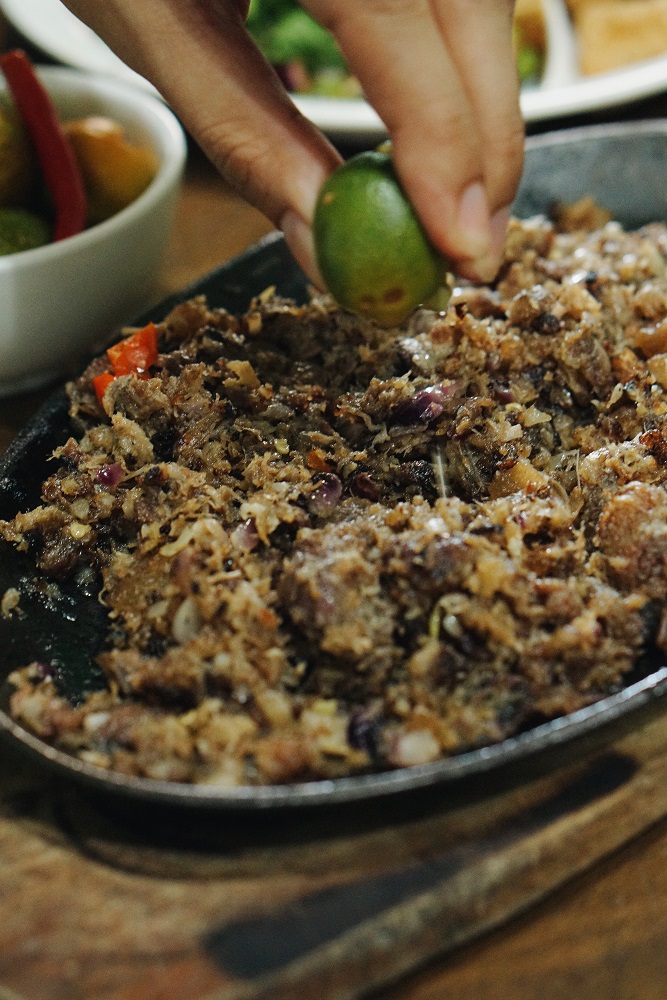 8-must-try-restaurants-in-pampanga