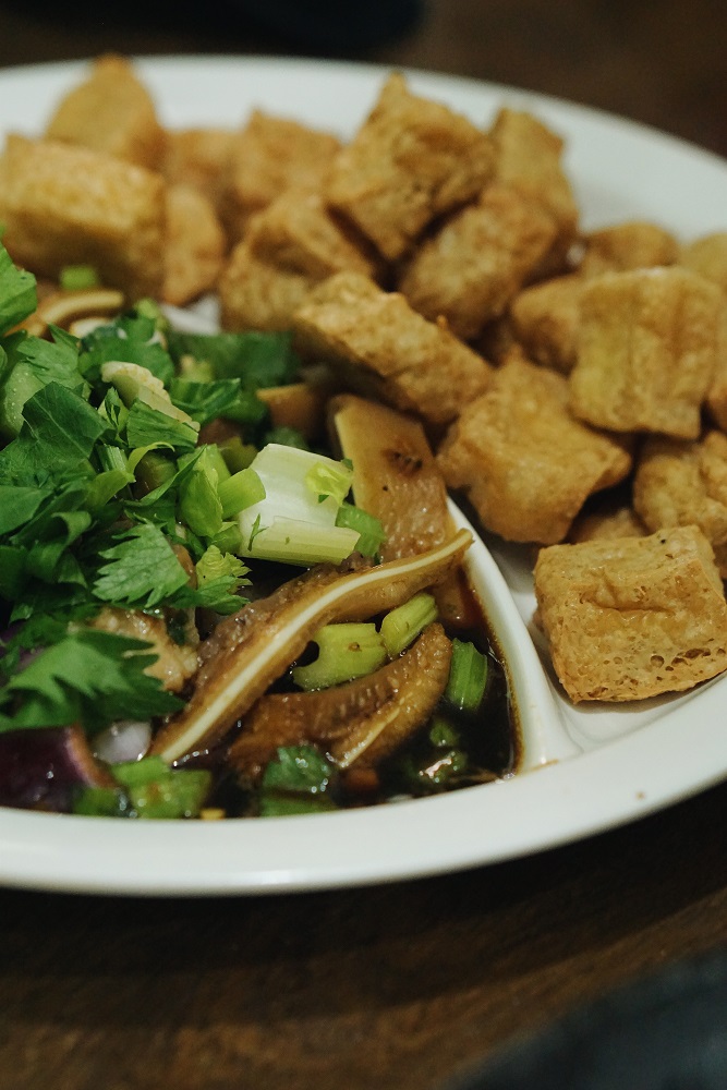 8-must-try-restaurants-in-pampanga