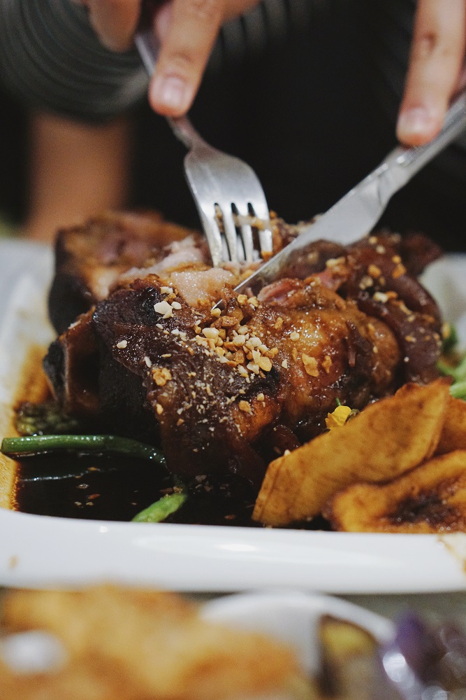 8-must-try-restaurants-in-pampanga