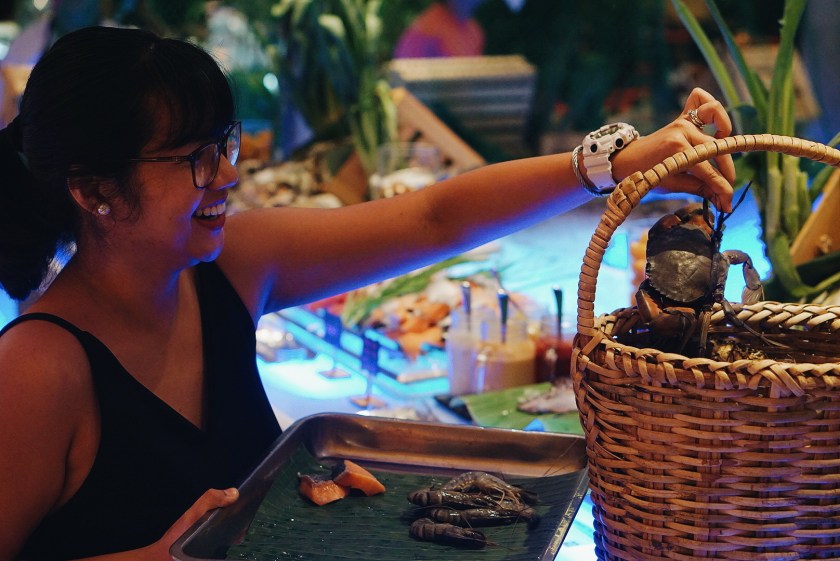 sustainable-seafood-feast-at-catch-in-heat-edsa-shangri-la