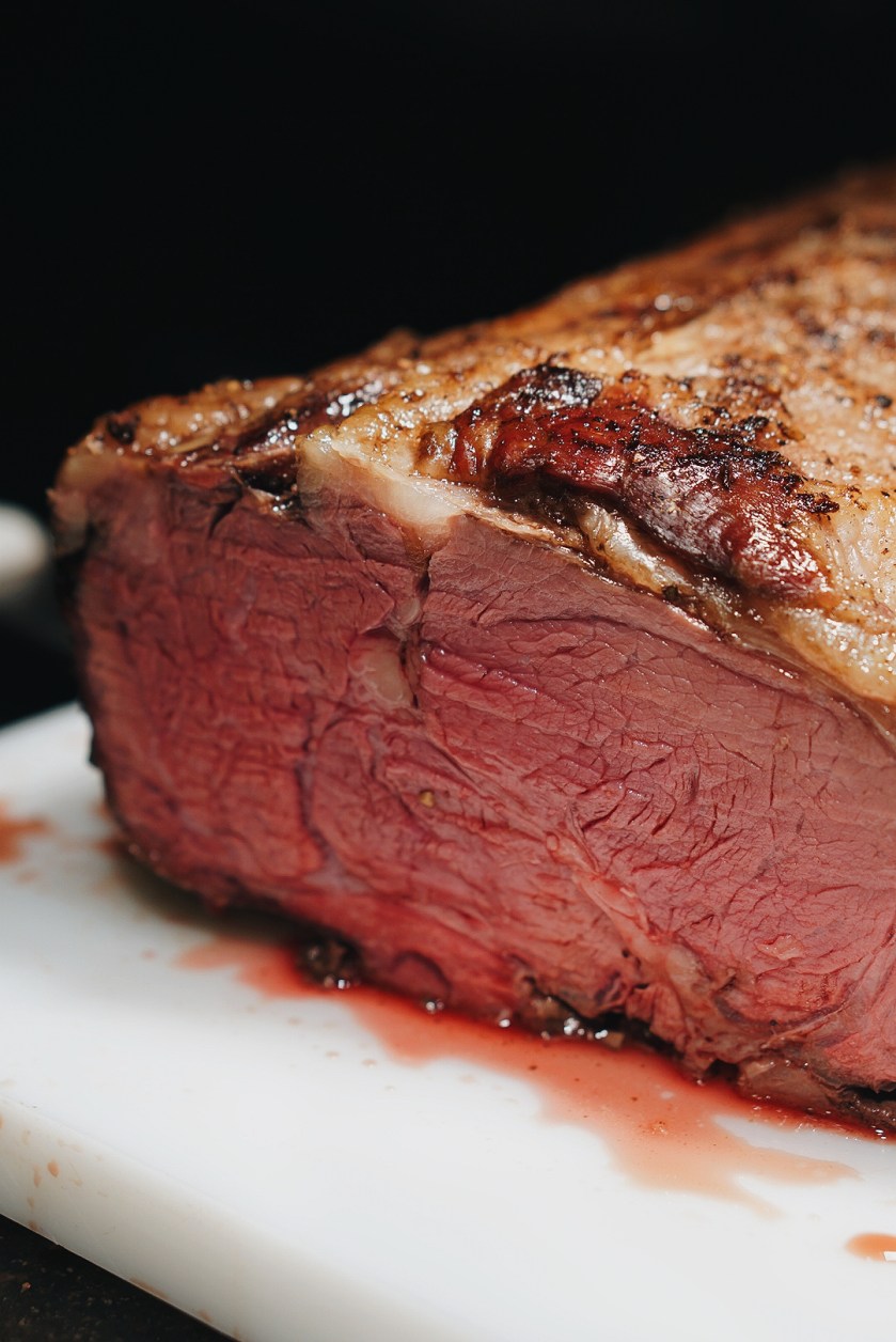 sustainable-seafood-feast-at-catch-in-heat-edsa-shangri-la