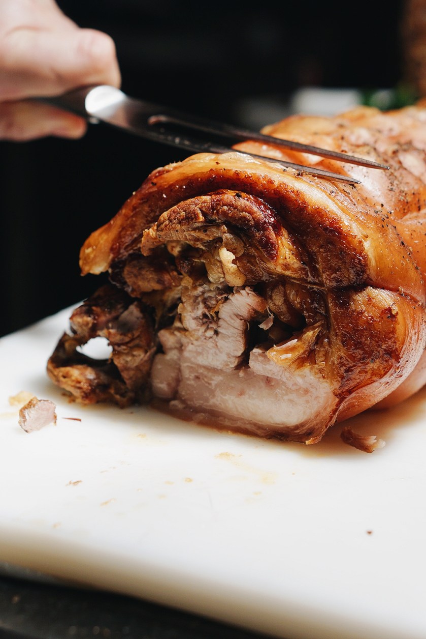 sustainable-seafood-feast-at-catch-in-heat-edsa-shangri-la