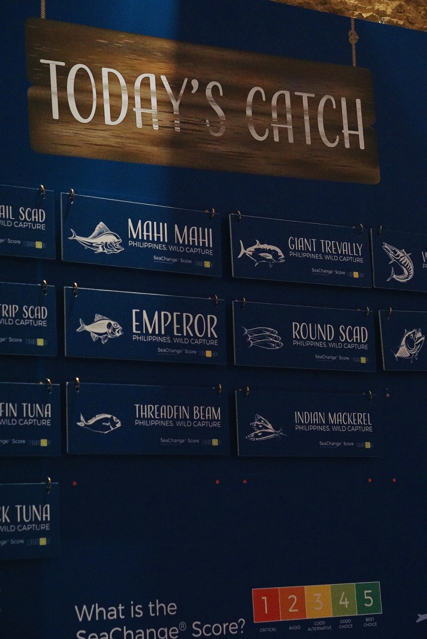 sustainable-seafood-feast-at-catch-in-heat-edsa-shangri-la