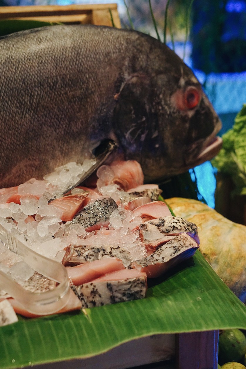 sustainable-seafood-feast-at-catch-in-heat-edsa-shangri-la