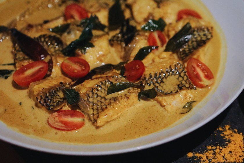 sustainable-seafood-feast-at-catch-in-heat-edsa-shangri-la