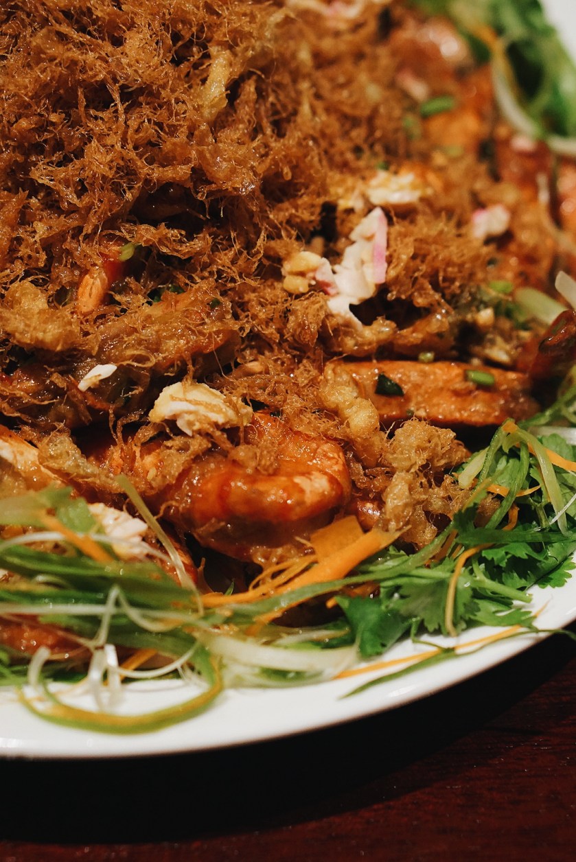 sustainable-seafood-feast-at-catch-in-heat-edsa-shangri-la