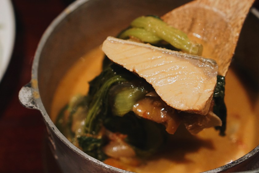 sustainable-seafood-feast-at-catch-in-heat-edsa-shangri-la