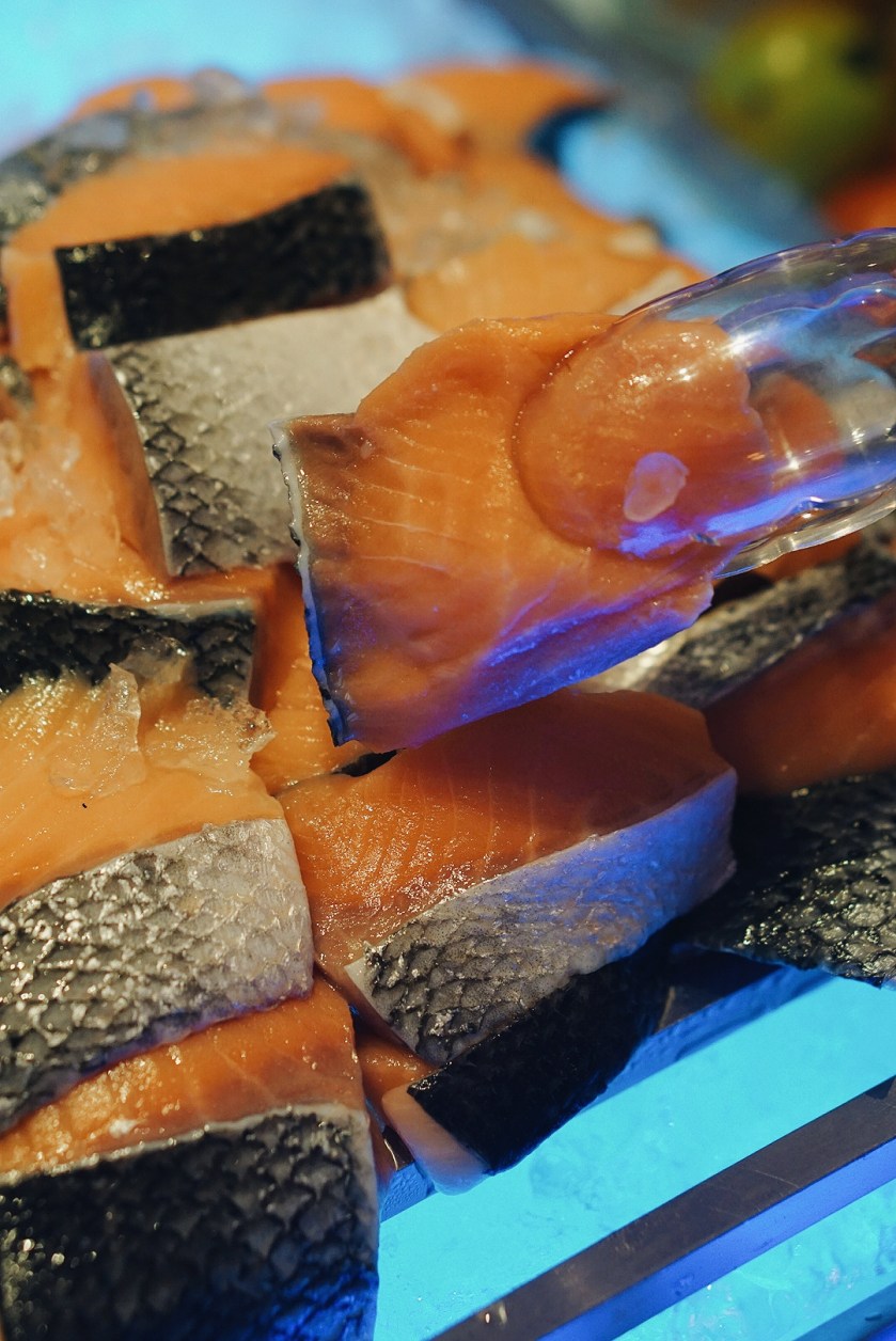 sustainable-seafood-feast-at-catch-in-heat-edsa-shangri-la