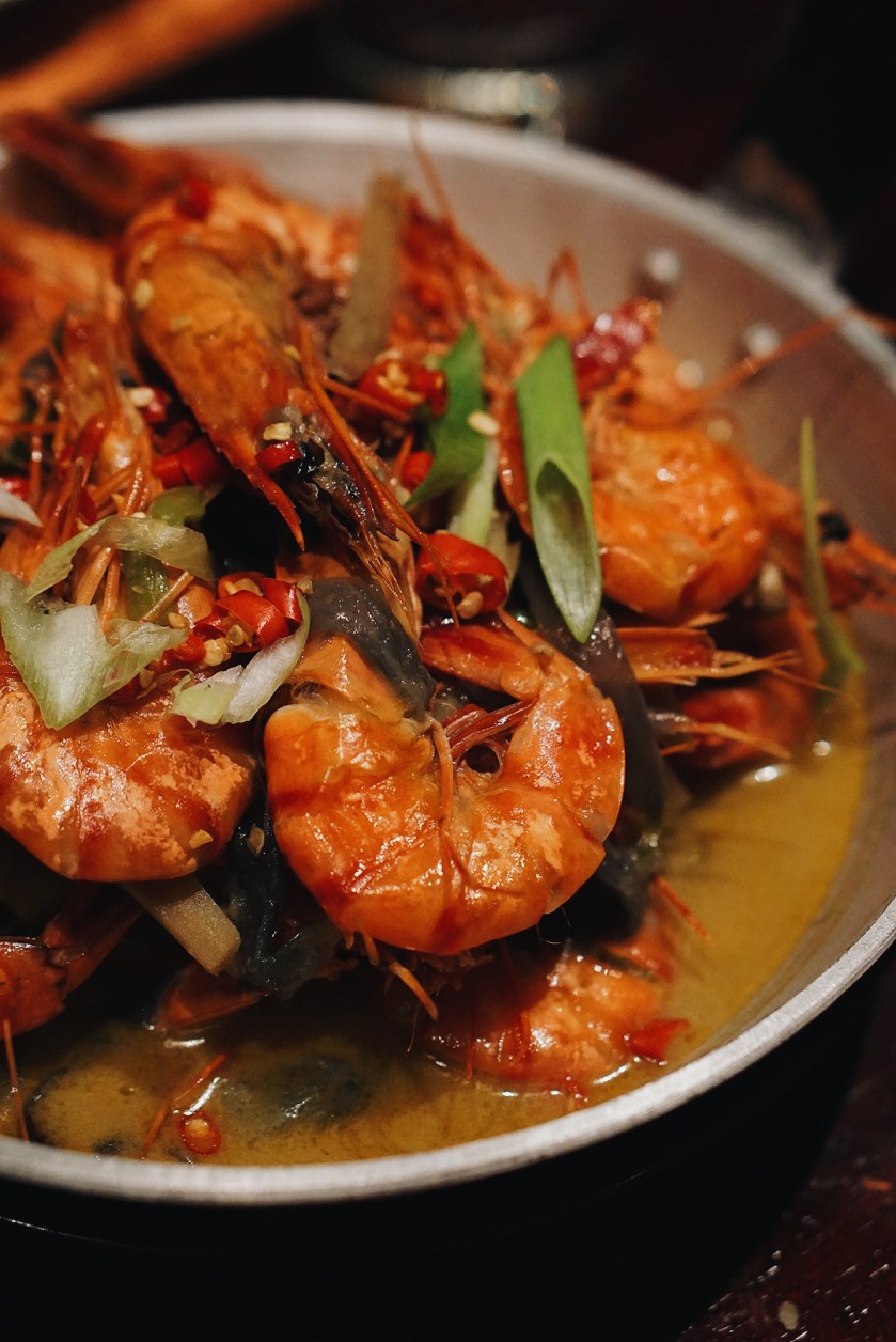 sustainable-seafood-feast-at-catch-in-heat-edsa-shangri-la