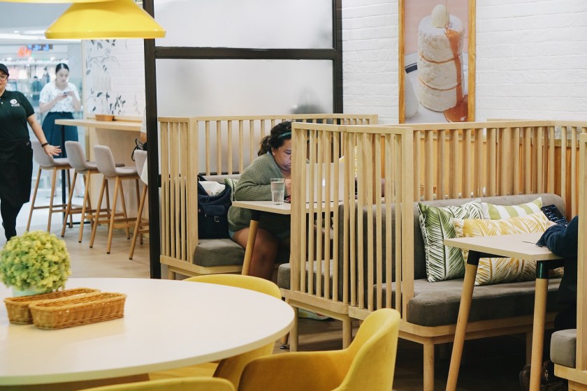 gram-cafe-pancakes-sm-megamall-fashion-hall