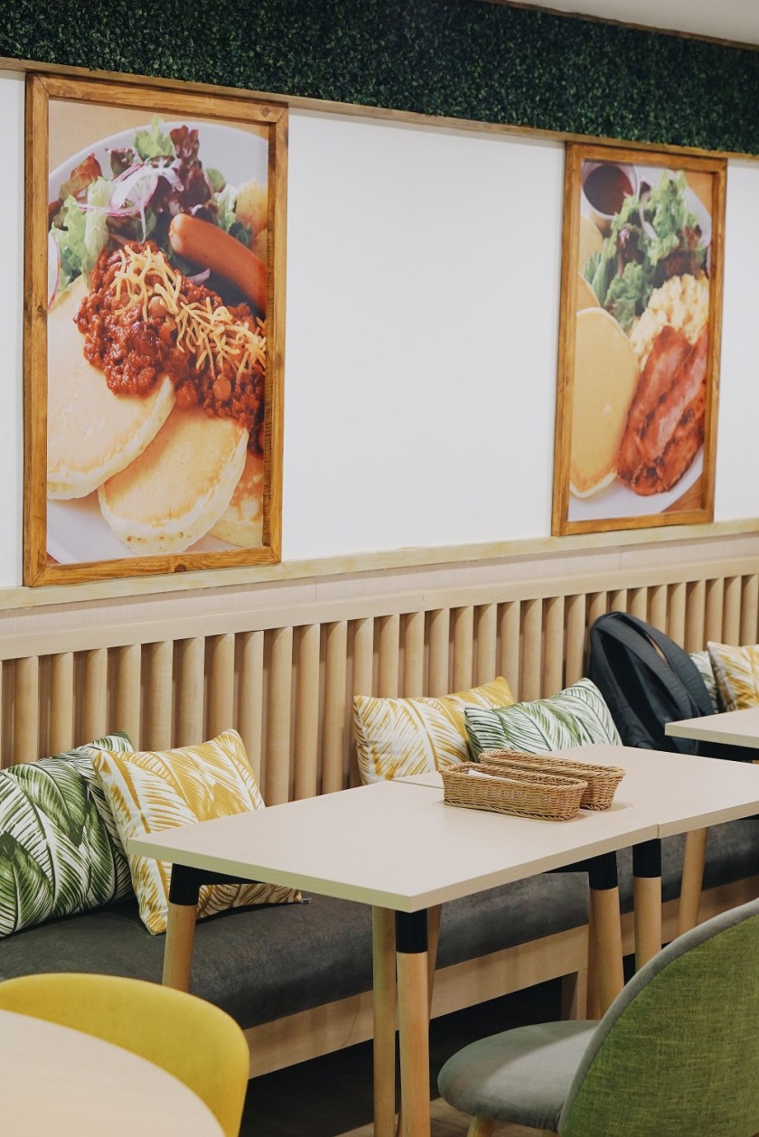 gram-cafe-pancakes-sm-megamall-fashion-hall
