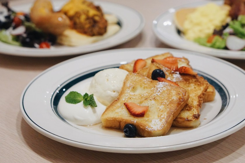 gram-cafe-pancakes-sm-megamall-fashion-hall