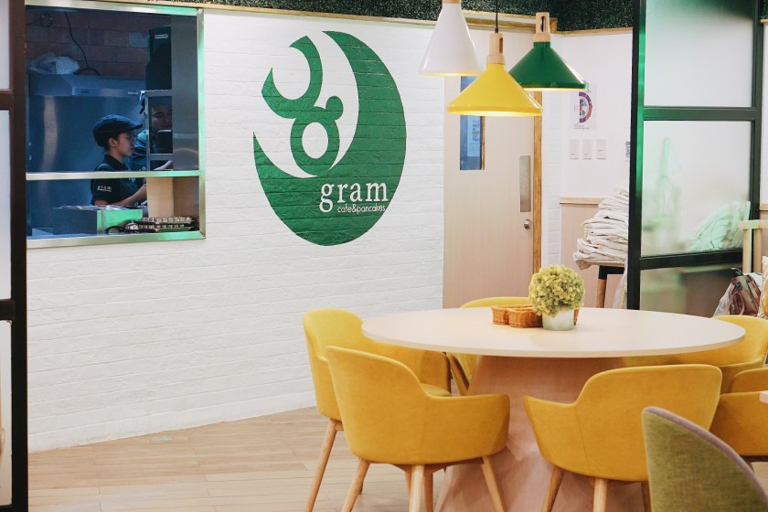 gram-cafe-pancakes-sm-megamall-fashion-hall