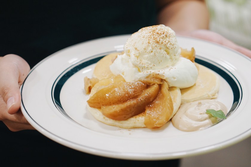 gram-cafe-pancakes-sm-megamall-fashion-hall