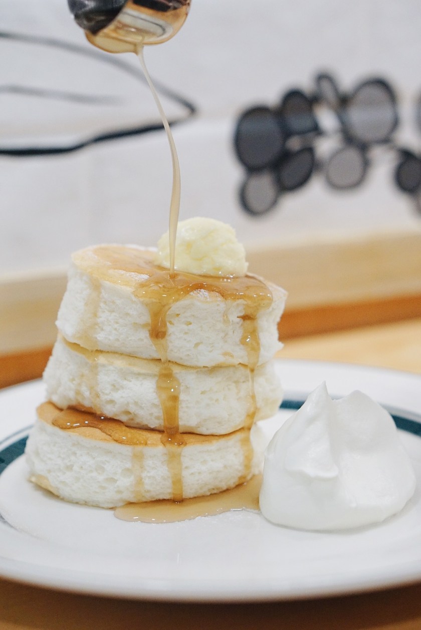 gram-cafe-pancakes-sm-megamall-fashion-hall