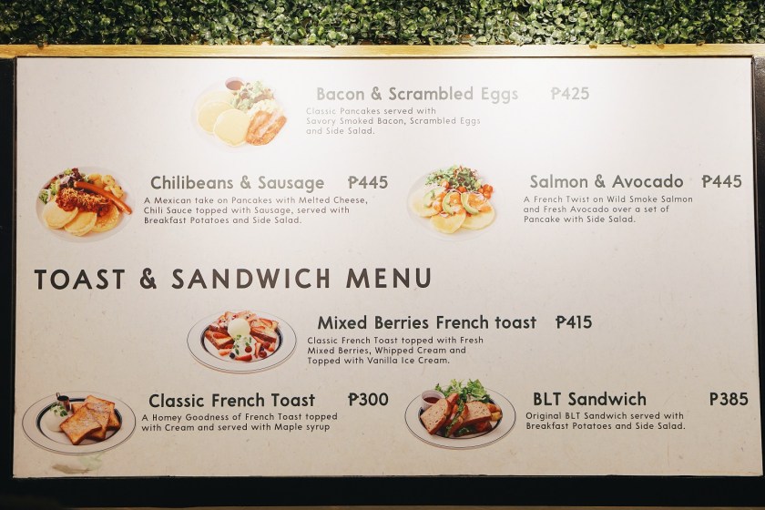 gram-cafe-pancakes-sm-megamall-fashion-hall