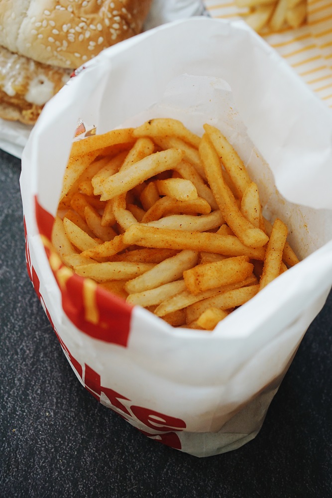 new-mcdo-spicy-chicken-burger-spicy-shake-shake-fries