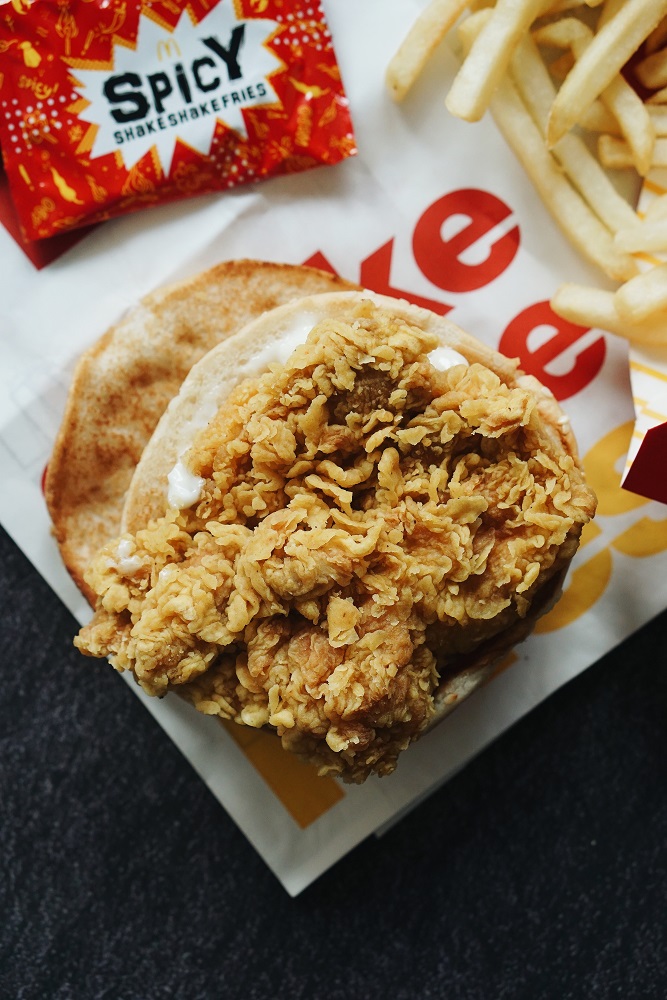 new-mcdo-spicy-chicken-burger-spicy-shake-shake-fries