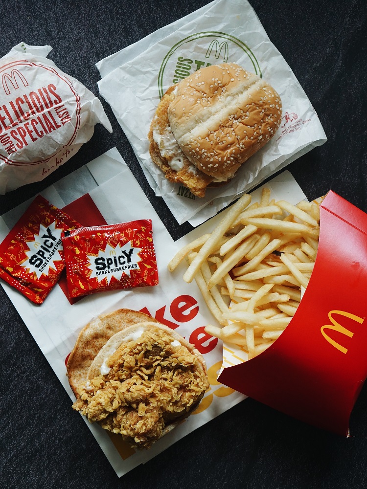 new-mcdo-spicy-chicken-burger-spicy-shake-shake-fries