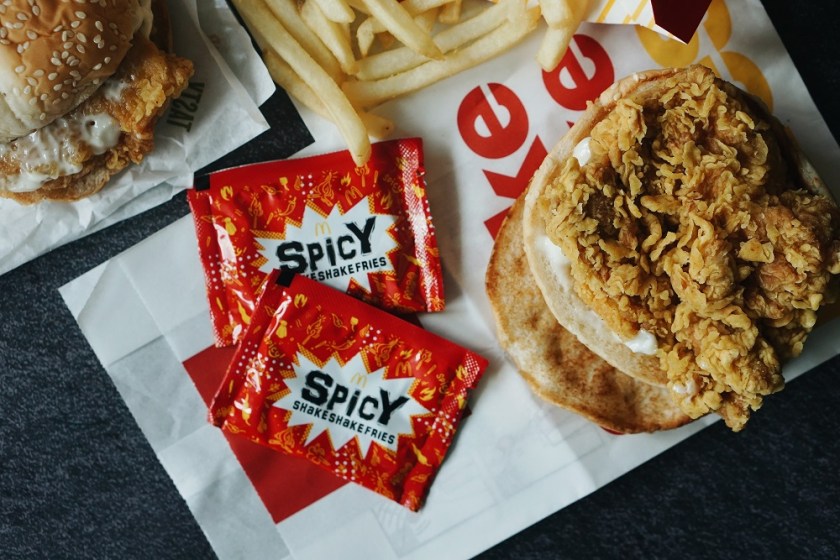 new-mcdo-spicy-chicken-burger-spicy-shake-shake-fries