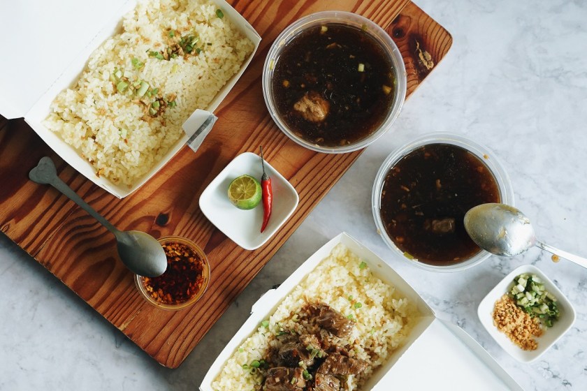 quarantine-eats-small-businesses-to-order-from-part-2