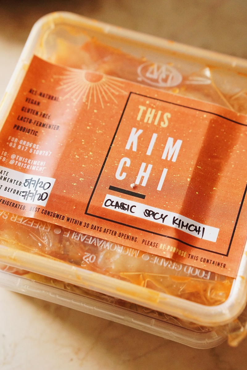 quarantine-eats-small-businesses-to-order-from-part-3