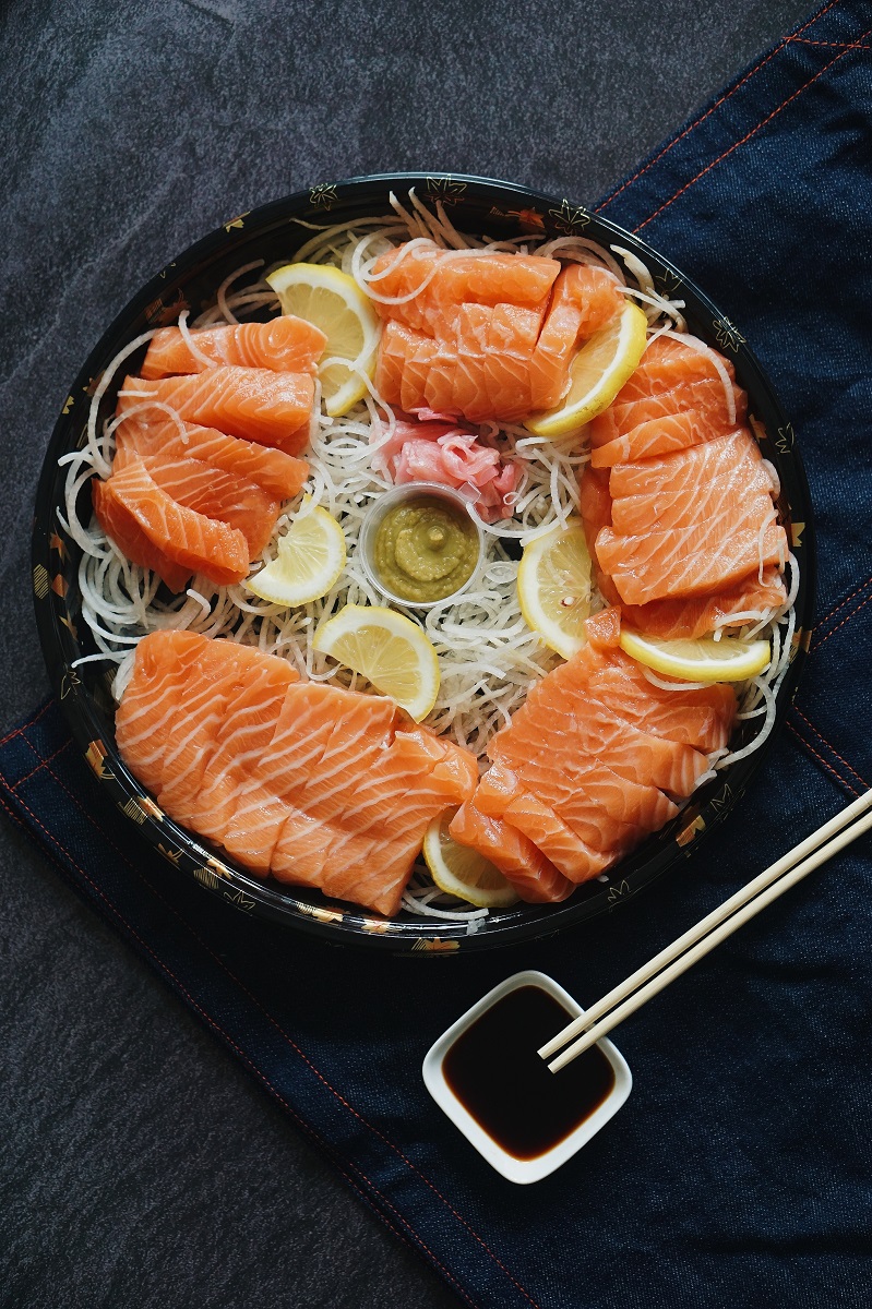 quarantine-eats-small-businesses-to-order-from-part-3