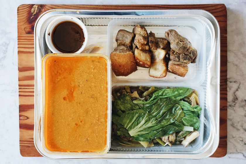 quarantine-eats-small-businesses-to-order-from-part-3