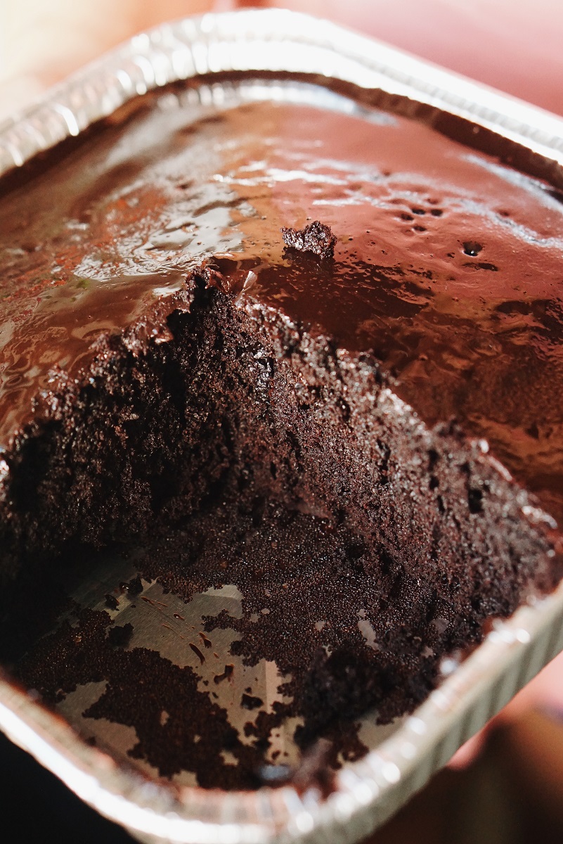 quarantine-eats-small-businesses-to-order-from-part-3