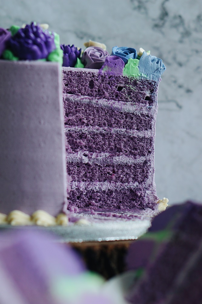 lovely-and-tasty-cakes-from-hearts-and-bells