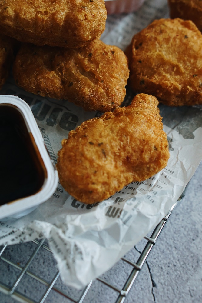 new-spicy-mcnuggets-and-the-return-of-the-mcdo-shakes