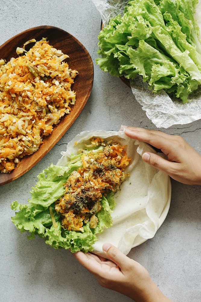 classic-chinese-food-from-the-humble-chef-ph