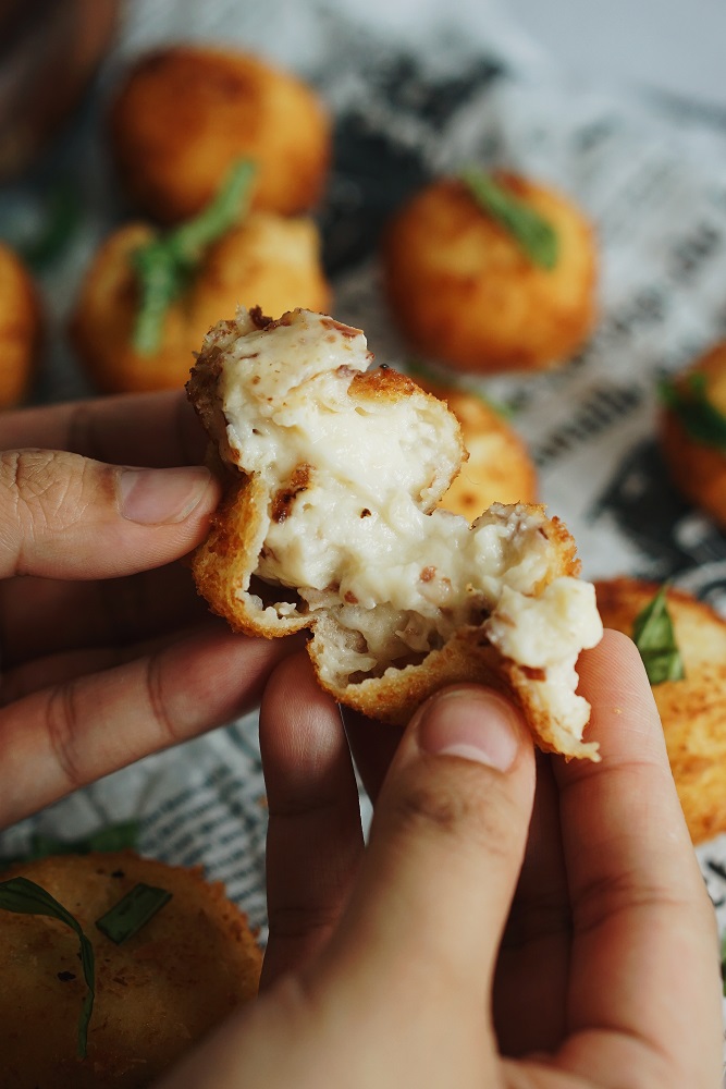 escape-to-spain-with-cocinalo