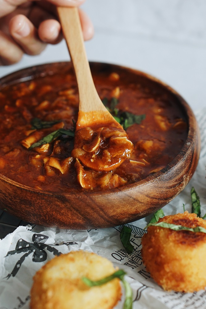 escape-to-spain-with-cocinalo