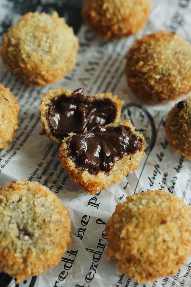 escape-to-spain-with-cocinalo