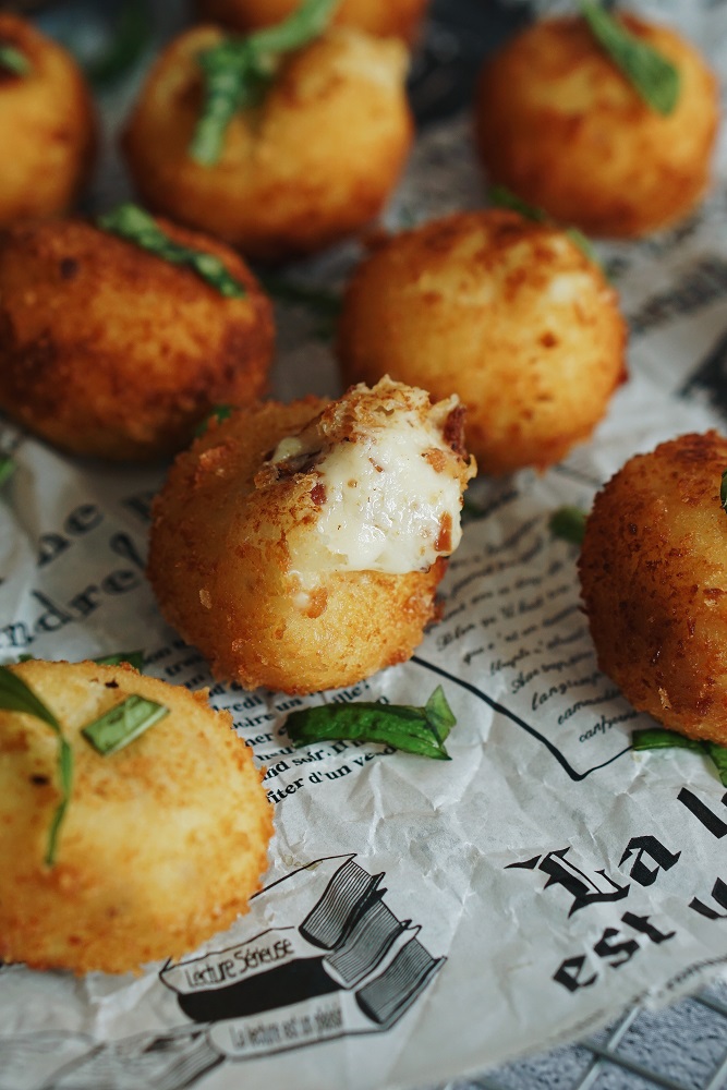 escape-to-spain-with-cocinalo