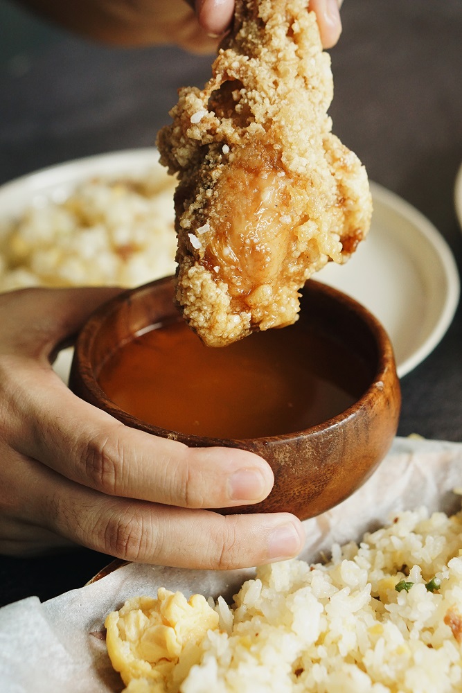 merces-chow-tafts-favorite-fried-chicken-is-back