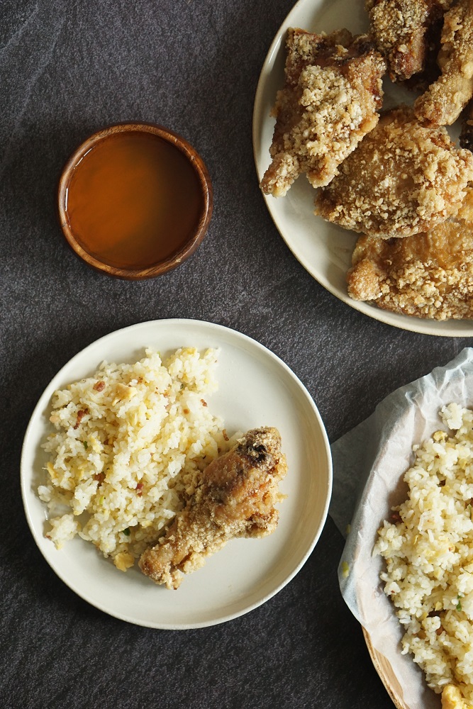 merces-chow-tafts-favorite-fried-chicken-is-back