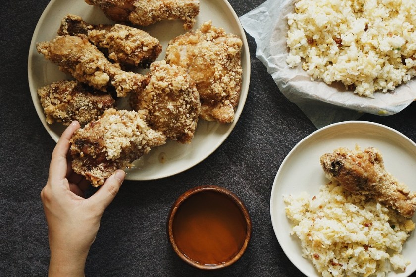 merces-chow-tafts-favorite-fried-chicken-is-back