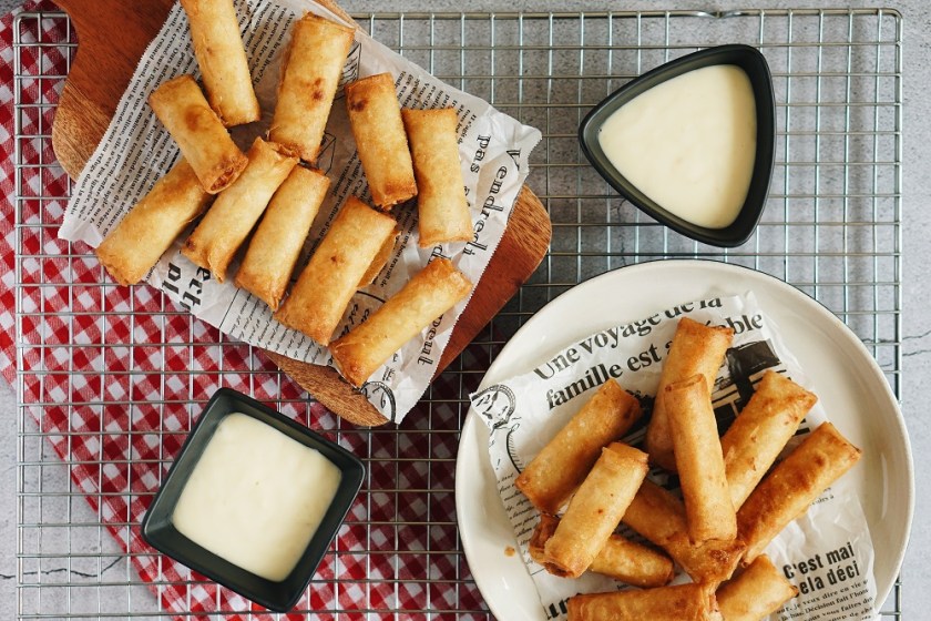 shanghai-like-a-diamond-with-happy-roll-ph