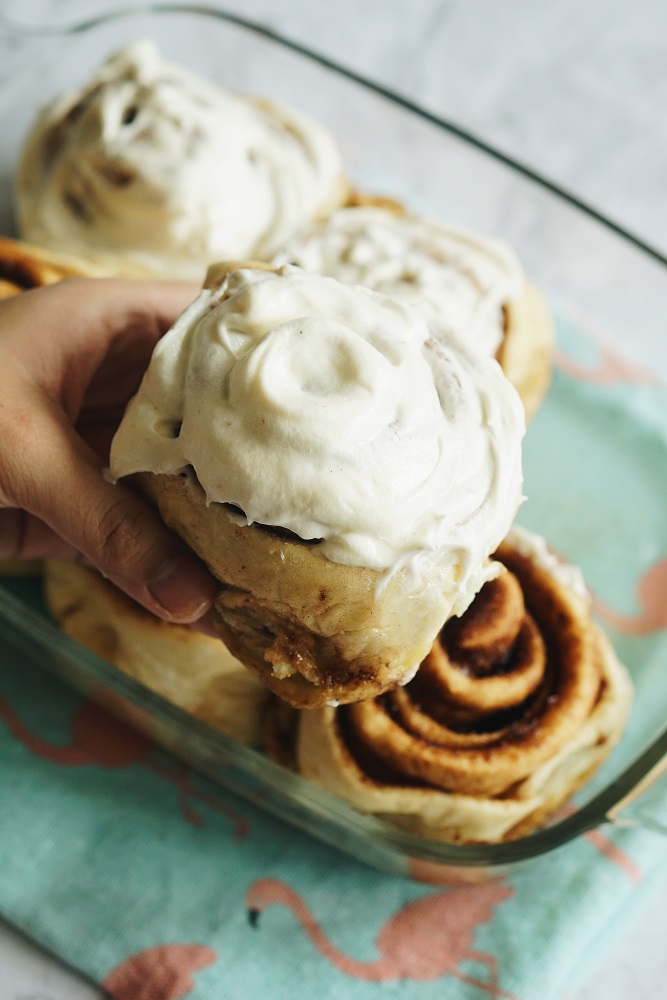 cinnamon-and-chocolate-rolls-from-baked-by-feliz