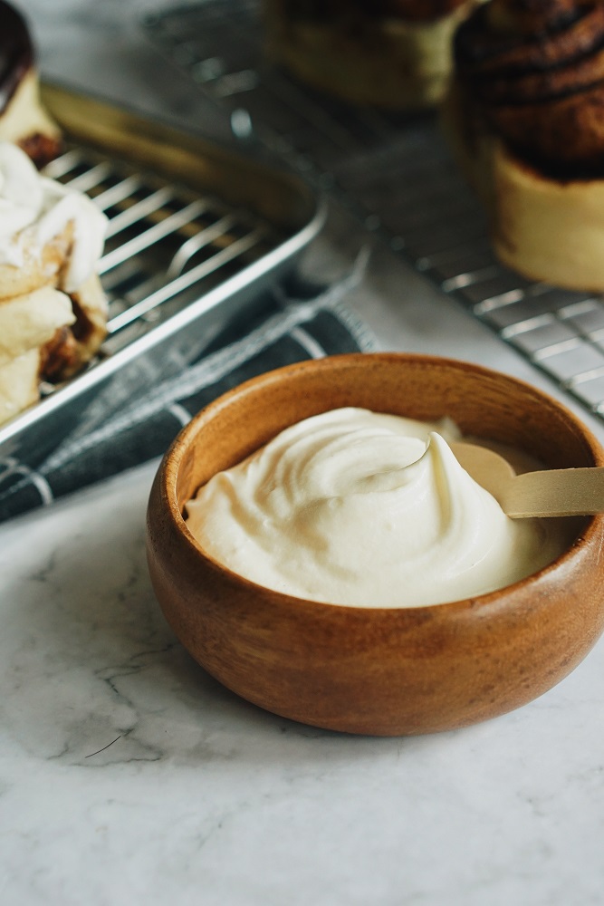 cinnamon-and-chocolate-rolls-from-baked-by-feliz