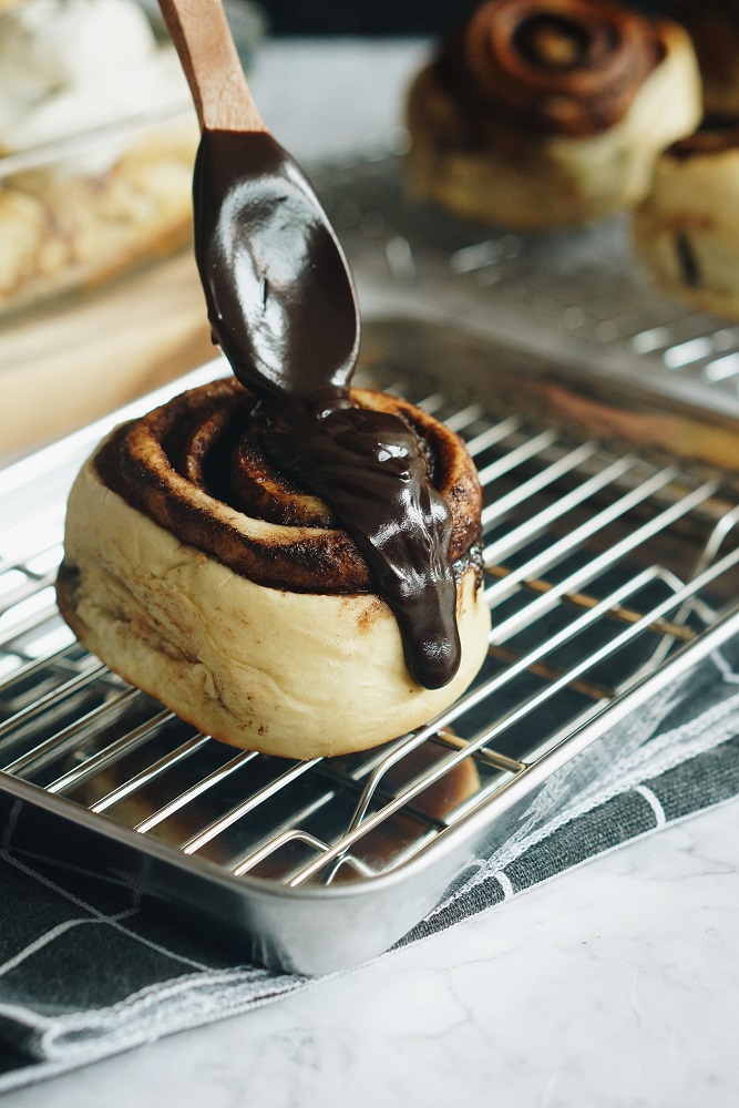 cinnamon-and-chocolate-rolls-from-baked-by-feliz