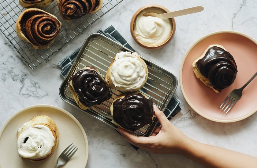 cinnamon-and-chocolate-rolls-from-baked-by-feliz