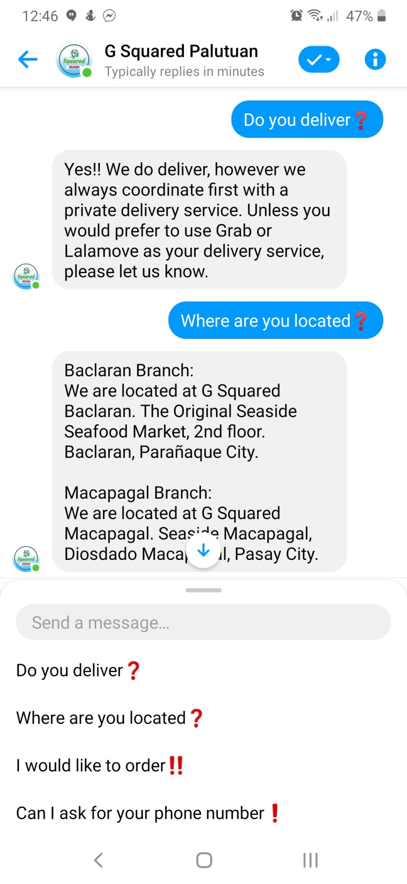 dampa-at-home-with-g-squared-palutuan