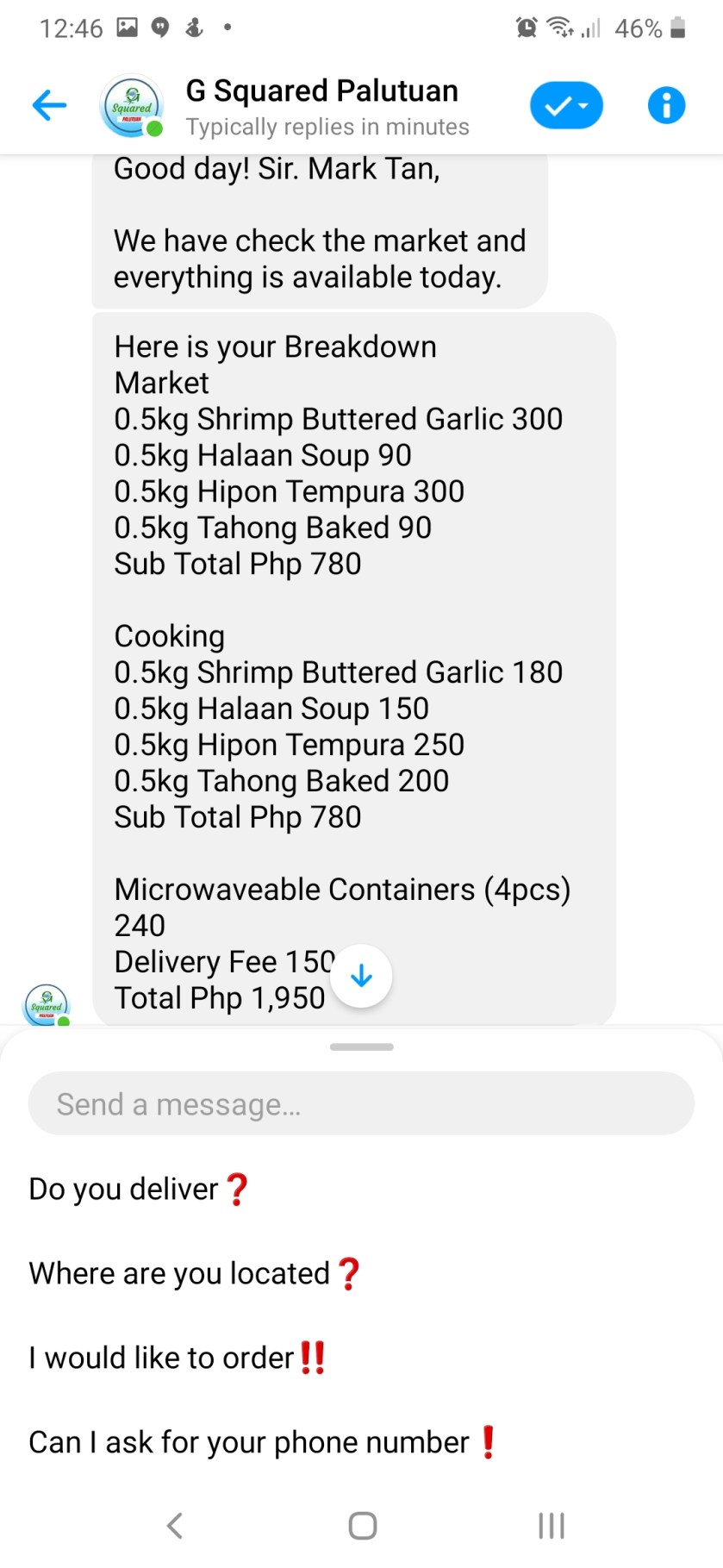 dampa-at-home-with-g-squared-palutuan