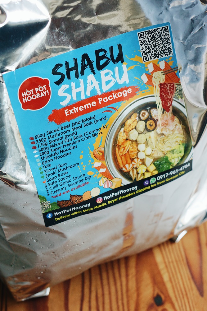 hot-pot-at-home-with-hot-pot-hooray